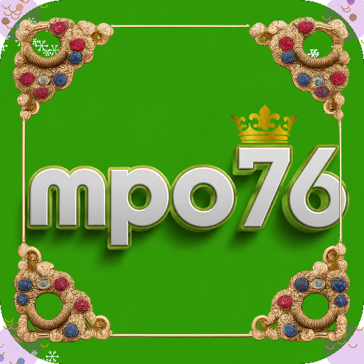 mpo76 — galeri pratinjau - APK Resmi