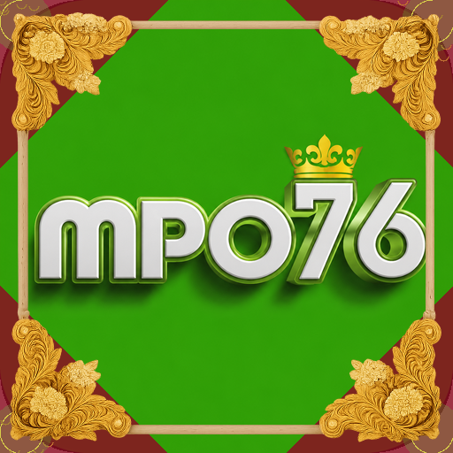 mpo76 — galeri pratinjau Resmi APK
