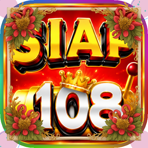 siap108 — mitra unggulan